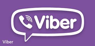 Viber for Windows 2025 v26.4.2