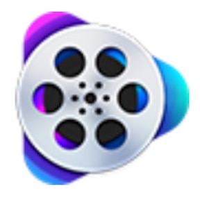 Video Shaper 2025 v6.1