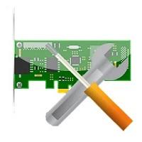 Viscosity 2025 v1.10.6.1790