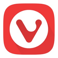 Vivaldi Web Browser 2025 v7.6.3797.58