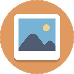 VovSoft Auto Change Screensavers 2025 v2.2