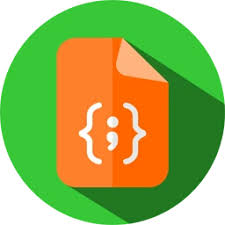 VovSoft JSON to CSV Converter 1.2