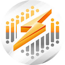 WACUP Preview 2025 v1.99.4122982 