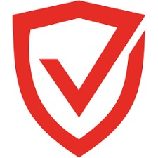 Watchdog Anti-Virus 2025 v1.8.621