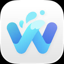 Waterfox Setup 2025 v6.6.3