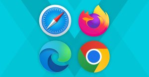 Web Browser PassView 2025 v2.18 Web Browser PassView 2025 v2.18