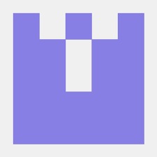 WinMerge 2025 v2.16.48.2