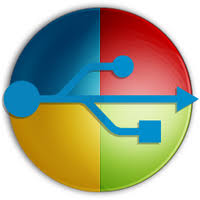 WinToUSB 2025 v9.8.0