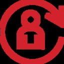 Windows 10 Consumer ESU Enrollment 2025 v0.0.8 Windows 10 Consumer ESU Enrollment 2025 v0.0.8