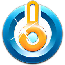 Windows Password Recovery Tool Ultimate 2025 v8.5.0.5