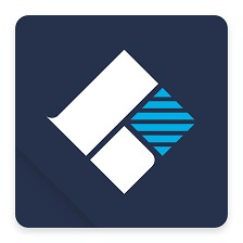 Wondershare Recoverit Version 13.0.2.9