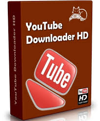 Youtube Downloader HD 2025 v5.9.8.5