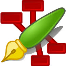 Zim-ADesktop Wiki 2025 v0.76.3 Zim-ADesktop Wiki 2025 v0.76.3