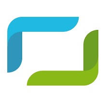 Zoner Photo Studio X 2019 2403.2.539