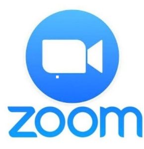 Zoom 2025 v6.5.12.14128