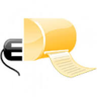 eDocPrinter PDF Pro 2025 v10.18 eDocPrinter PDF Pro 2025 v10.18