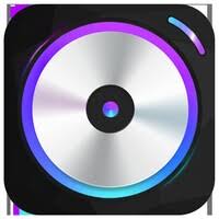 iFunia Video Converter 2025 v3.6.0 iFunia Video Converter 2025 v3.6.0