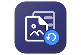 iTop Data Recovery Pro 2025 v5.4.0.840