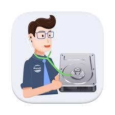 iboysoft diskgeeker 2025 v1761714064698