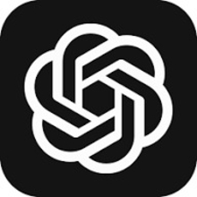 GPT 4 ALL 2025 v4.8.1.0