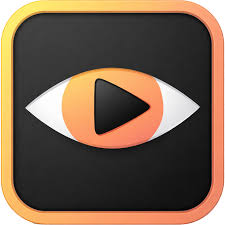 mrv2(mrViewer) 2025 v1.4.6