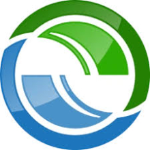 Syncovery Premium Version 10.15.9.243 (x64bit) 