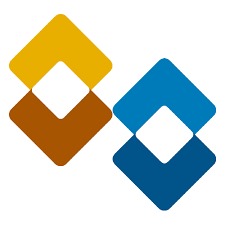 2BrightSparks SyncBackPro 2025 v11.3.113