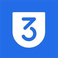 3uTools 2025 v3.28.012 