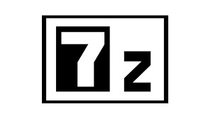 7-Zip 2025 v25.01 7-Zip 2025 v25.01