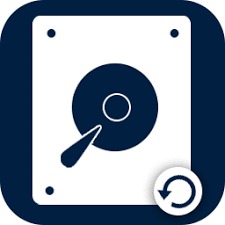 7thShare Card Data Recovery 2025 v7.0.0.0