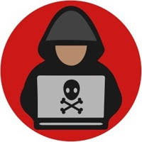 Abelssoft HackCheck 2026 v8.0.63941