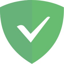 AdGuard 2025 v7.21.2