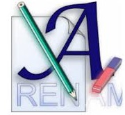 Advanced Renamer Commercial 2025 v4.16.1 