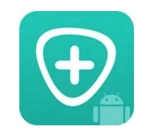 Aiseesoft FoneLab for Android 2025 v6.0.8 Aiseesoft FoneLab for Android 2025 v6.0.8