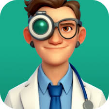 Amagicsoft Magic Data Recovery Technician 2025 v3.10.801.112