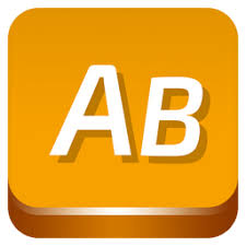 App Builder v2025.17 App Builder v2025.17