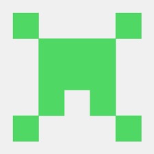 Aseprite 2025 v1.3.14.4 