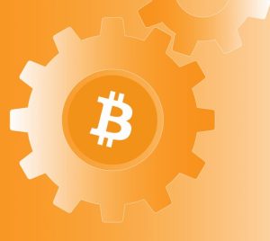 Bitcoin Core 2025 v29.0