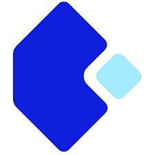 Blancco File Eraser Enterprise v8.6.3