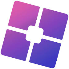 Boost Ping Setup 2025 v1.5.9 