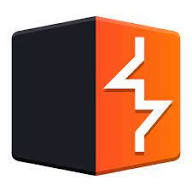 Burp Suite Professional v2025.6.5 Burp Suite Professional v2025.6.5