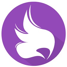 Caesium Image Compressor 2025 v2.8.5