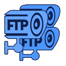 CameraFTP Virtual Security System 2025 v5.1.173