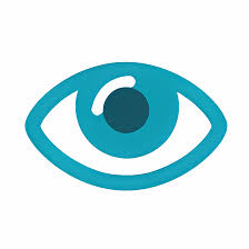 CareUEyes Pro 2025 v2.4.10 