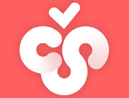 Cherry Studio 2025 v1.5.9 