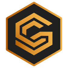 Cinema Grade 2025 v1.3.6 Cinema Grade 2025 v1.3.6