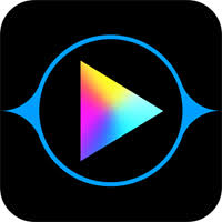 CyberLink PowerDVD Ultra 2025 v24.0.0716.62 