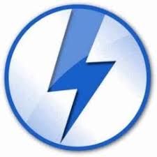 DAEMON Tools Lite 2025 v12.3.0.2289
