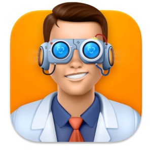 Disk Drill Enterprise 2025 v6.1.1159.0