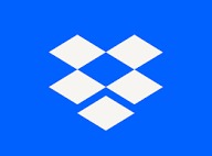 Drop box 2025 v233.4.4901